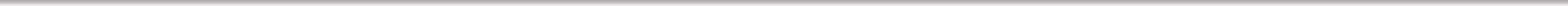 banner-1